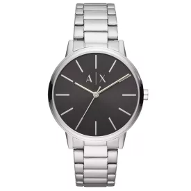 Armani Exchange férfi óra karóra AX2700 (zax001c)