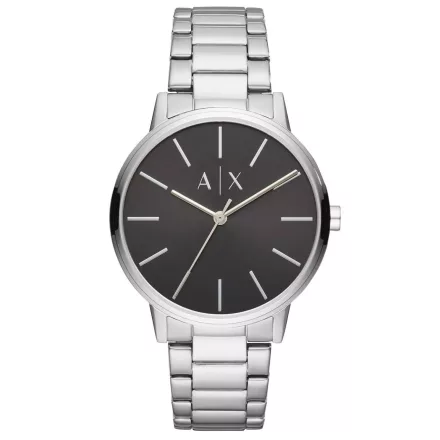Armani Exchange férfi óra karóra AX2700 (zax001c)