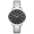 Armani Exchange férfi óra karóra AX2700 (zax001c)