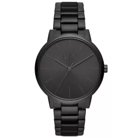 Armani Exchange férfi óra karóra AX2701 (zax001e)