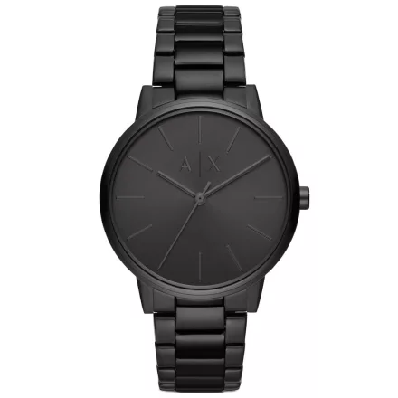 Armani Exchange férfi óra karóra AX2701 (zax001e)