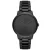 Armani Exchange férfi óra karóra AX2701 (zax001e)