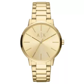 Armani Exchange férfi óra karóra AX7144 (zax001f)