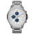Armani Exchange férfi óra karóra AX2136 (zax002b)
