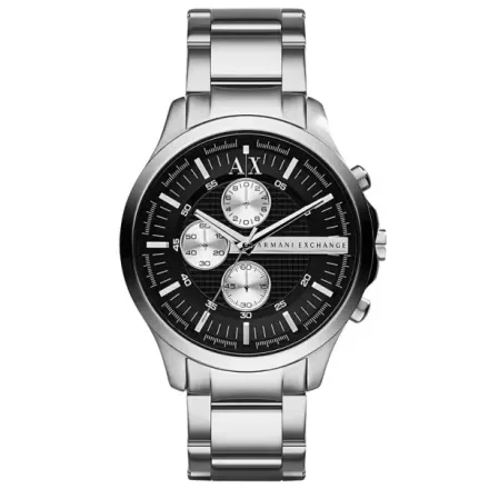 Armani Exchange férfi óra karóra AX2152 (zax002d)