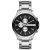 Armani Exchange férfi óra karóra AX2152 (zax002d)