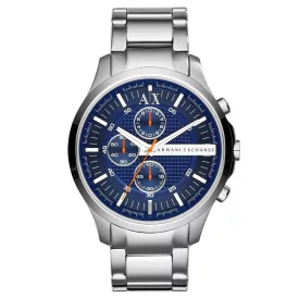 Armani Exchange férfi óra karóra AX2155 (zax002e)