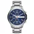 Armani Exchange férfi óra karóra AX2155 (zax002e)