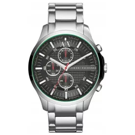Armani Exchange férfi óra karóra AX2163 (zax002f)