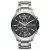 Armani Exchange férfi óra karóra AX2163 (zax002f)
