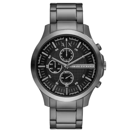 Armani Exchange férfi óra karóra AX2454 (zax002g)