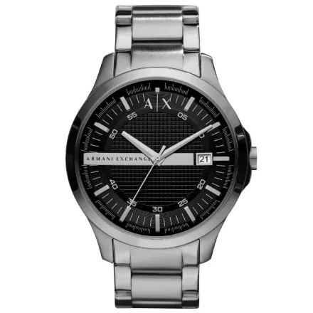 Armani Exchange férfi óra karóra AX2103 (zax005c)