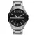Armani Exchange férfi óra karóra AX2103 (zax005c)
