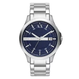 Armani Exchange férfi óra karóra AX2132 (zax005e)