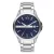 Armani Exchange férfi óra karóra AX2132 (zax005e)