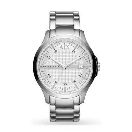 Armani Exchange férfi óra karóra AX2177 (zax005f)