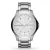 Armani Exchange férfi óra karóra AX2177 (zax005f)
