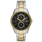 Armani Exchange férfi óra karóra AX1865 (zax010a)