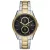 Armani Exchange férfi óra karóra AX1865 (zax010a)