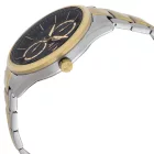 Armani Exchange férfi óra karóra AX1865 (zax010a)
