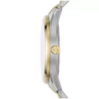 Armani Exchange férfi óra karóra AX1865 (zax010a)