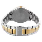 Armani Exchange férfi óra karóra AX1865 (zax010a)