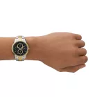 Armani Exchange férfi óra karóra AX1865 (zax010a)