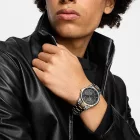 Armani Exchange férfi óra karóra AX1865 (zax010a)