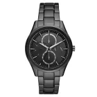 Armani Exchange férfi óra karóra AX1867 (zax010b)