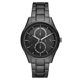 Armani Exchange férfi óra karóra AX1867 (zax010b)