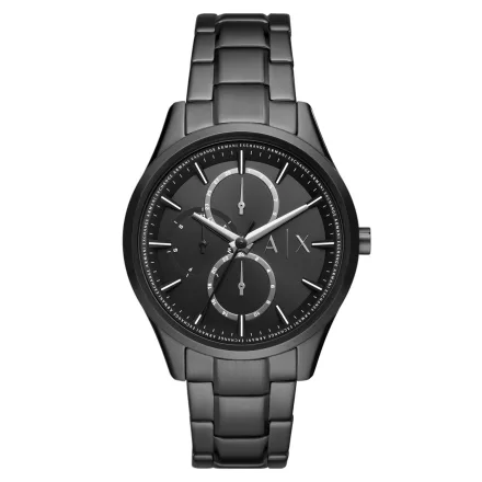 Armani Exchange férfi óra karóra AX1867 (zax010b)
