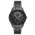 Armani Exchange férfi óra karóra AX1867 (zax010b)