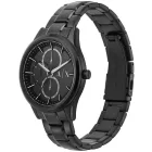 Armani Exchange férfi óra karóra AX1867 (zax010b)