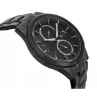Armani Exchange férfi óra karóra AX1867 (zax010b)