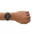 Armani Exchange férfi óra karóra AX1867 (zax010b)