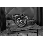 Armani Exchange férfi óra karóra AX1867 (zax010b)