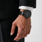 Armani Exchange férfi óra karóra AX1867 (zax010b)
