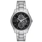 Armani Exchange férfi óra karóra AX1873 (zax010c)