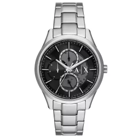 Armani Exchange férfi óra karóra AX1873 (zax010c)