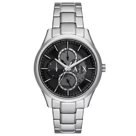 Armani Exchange férfi óra karóra AX1873 (zax010c)