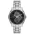 Armani Exchange férfi óra karóra AX1873 (zax010c)
