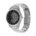 Armani Exchange férfi óra karóra AX1873 (zax010c)