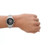 Armani Exchange férfi óra karóra AX1873 (zax010c)