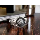 Armani Exchange férfi óra karóra AX1873 (zax010c)