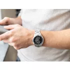 Armani Exchange férfi óra karóra AX1873 (zax010c)