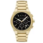 Armani Exchange férfi óra karóra AX4180 (zax011a)