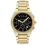 Armani Exchange férfi óra karóra AX4180 (zax011a)