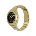 Armani Exchange férfi óra karóra AX4180 (zax011a)
