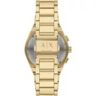 Armani Exchange férfi óra karóra AX4180 (zax011a)