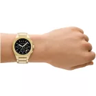 Armani Exchange férfi óra karóra AX4180 (zax011a)